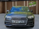 2017-audi-a4-avant-20-tdi-s-line-150ps-tronic-small-10