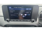 2022-hyundai-kona-16-gdi-se-connect-small-68