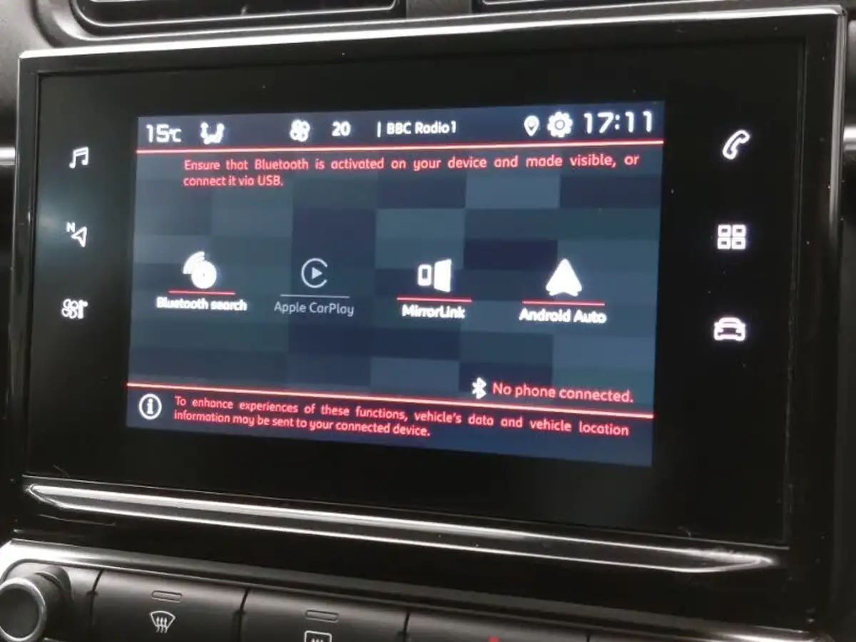 2022-citroen-c3-12-puretech-c-series-edition-83ps-ss-big-10