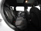 2015-mini-countryman-16-cooper-pepper-ss-small-18