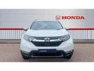 2021-honda-cr-v-20-i-mmd-sr-hybrid-small-5