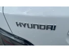 2022-hyundai-kona-16-gdi-se-connect-small-40