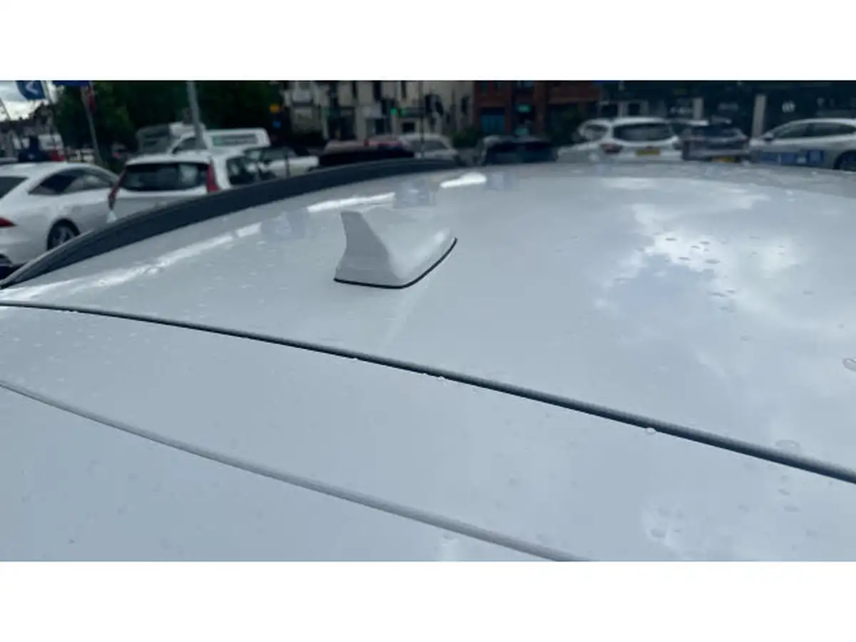 2022-hyundai-kona-16-gdi-se-connect-big-57