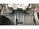 2023-honda-hr-v-15-i-mmd-advance-small-42