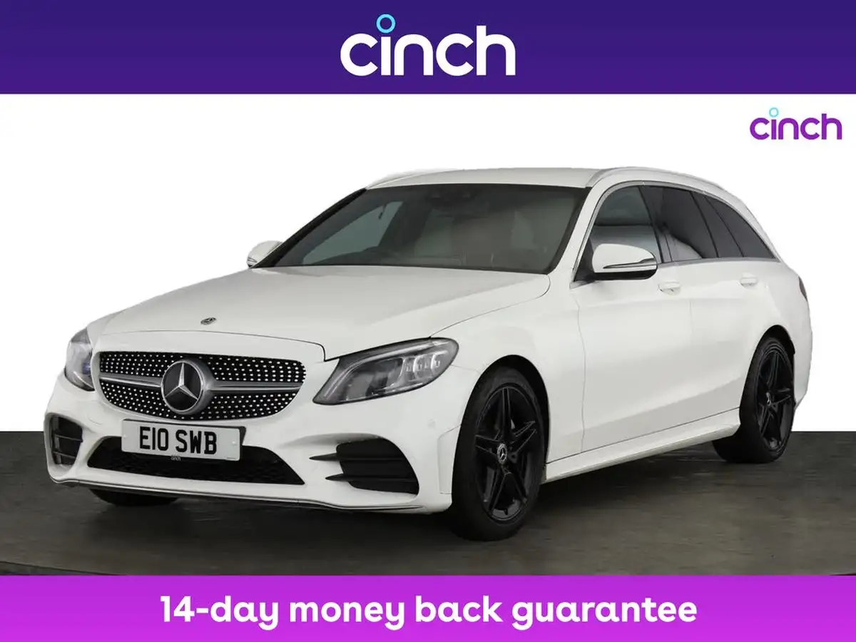2019-mercedes-benz-c-class-15-c200-amg-line-premiumss-estate-5d-big-2