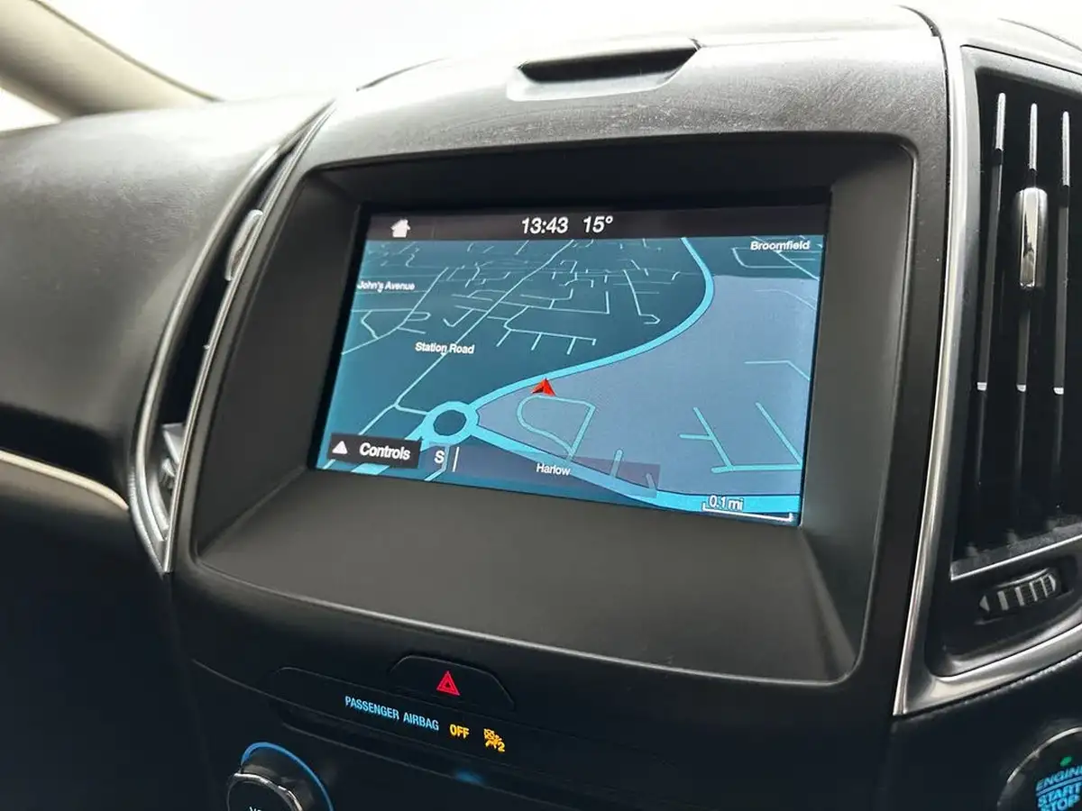 2018-ford-galaxy-20-titanium-150ps-big-19