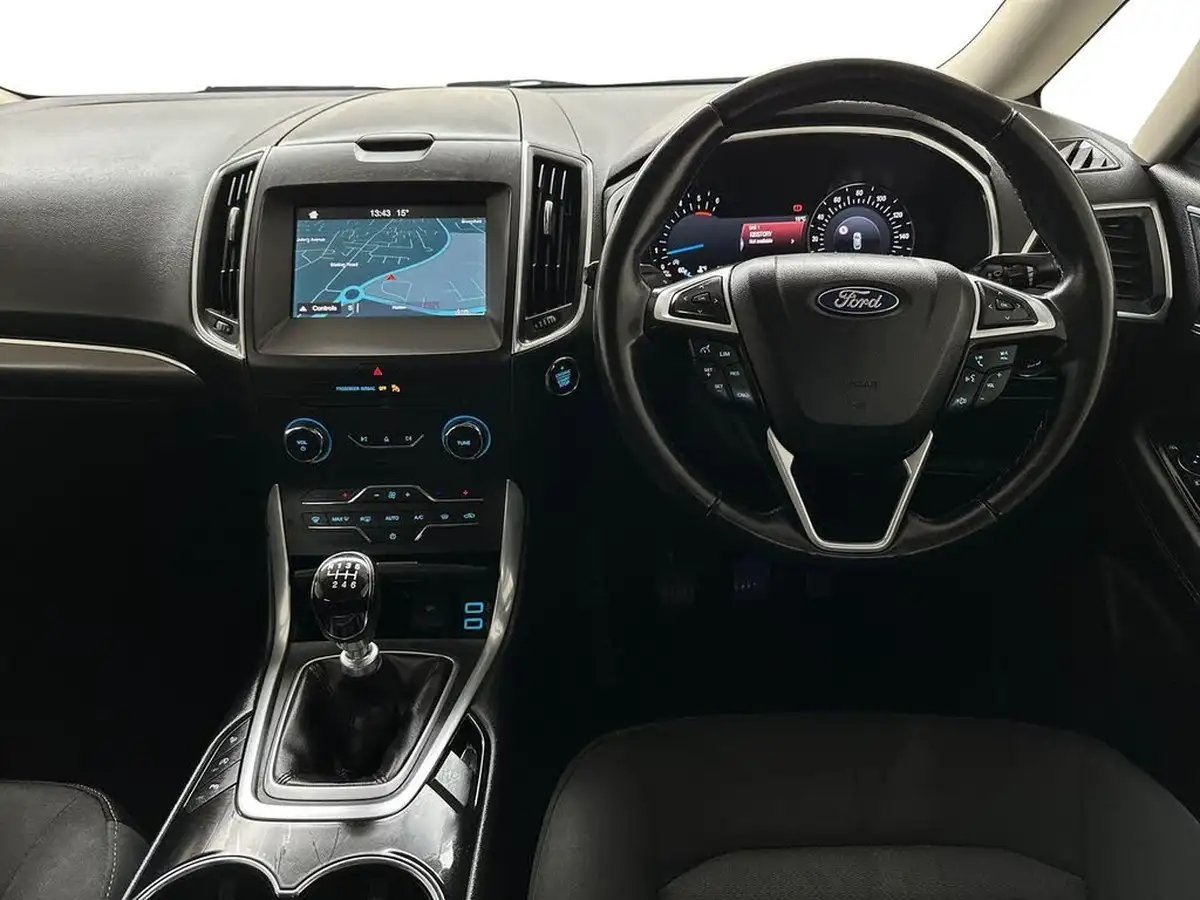 2018-ford-galaxy-20-titanium-150ps-big-15