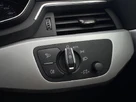2018-audi-a5-14-tfsi-se-small-44