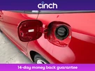 2021-toyota-corolla-18-vvt-i-icon-tech-spare-wheel-touring-sports-5d-small-27