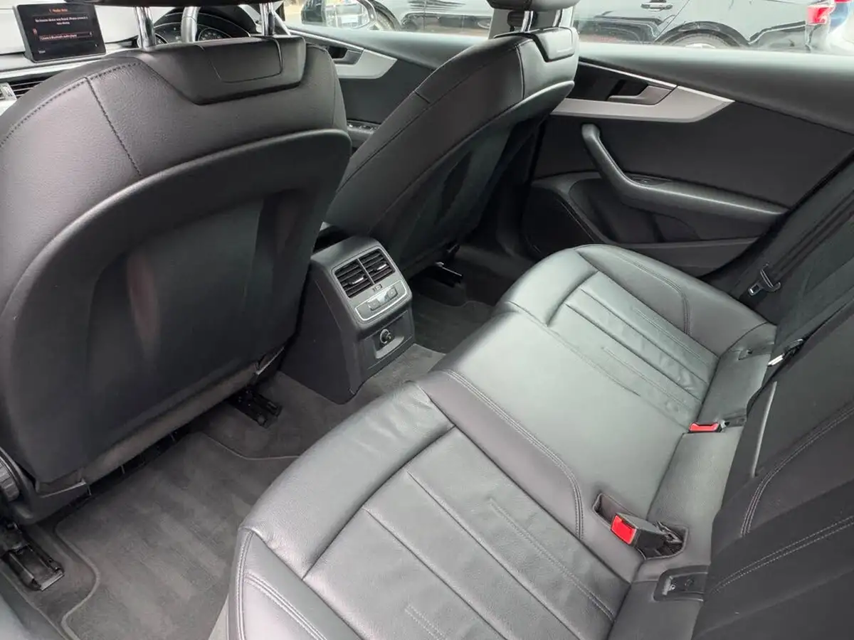 2018-audi-a5-14-tfsi-se-big-33
