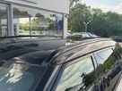 2020-land-rover-range-rover-velar-20-d180-r-dynamic-se-small-61
