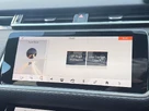 2020-land-rover-range-rover-velar-20-d180-r-dynamic-se-small-33