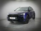2022-audi-q3-15-35-tfsi-sport-cod-station-wagon-small-14
