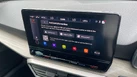 2021-seat-leon-15-etsi-xcellence-estate-small-26