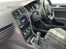 2014-volkswagen-golf-20tdi-gtd-3d-small-40