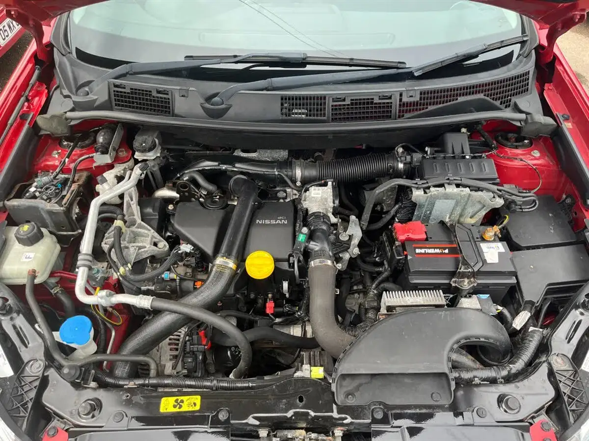 2013-nissan-qashqai-15td-visia-big-7