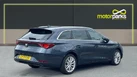 2021-seat-leon-15-etsi-xcellence-estate-small-2