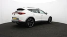 2022-cupra-formentor-20-tsi-vz2-310ps-4drive-small-27