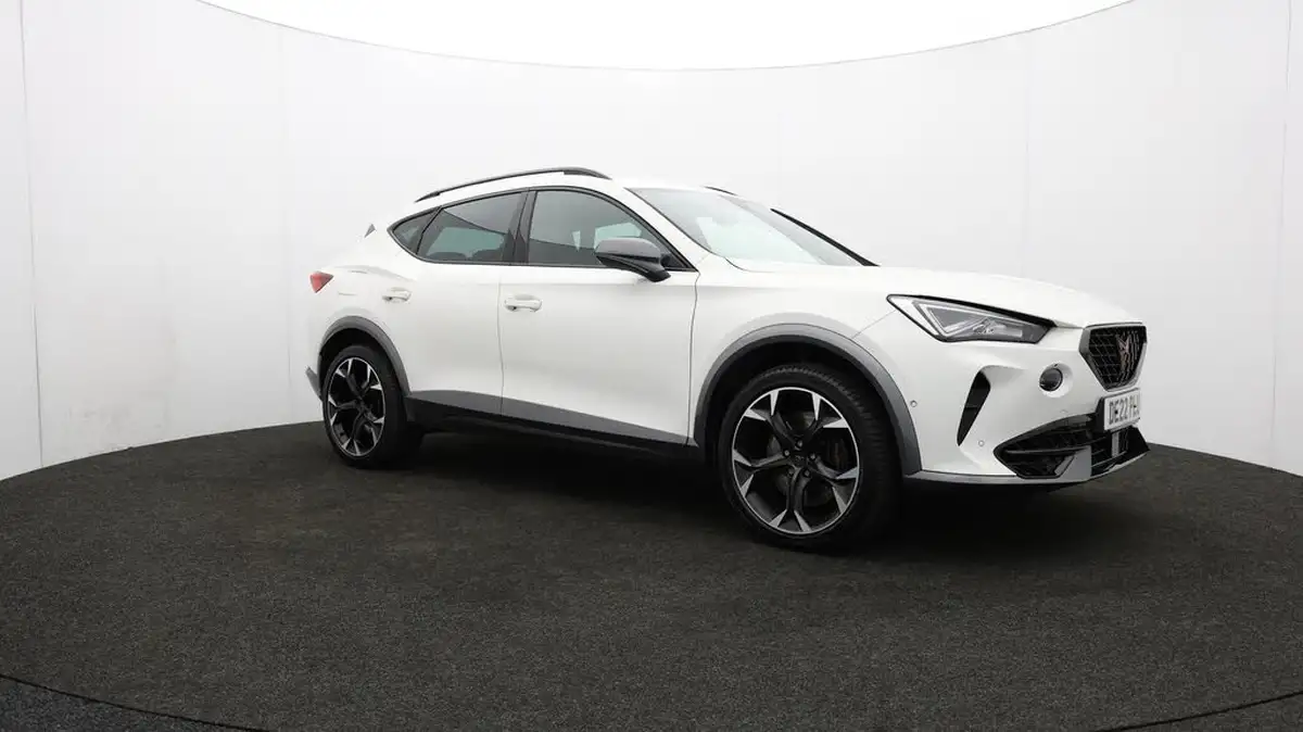 2022-cupra-formentor-20-tsi-vz2-310ps-4drive-big-40