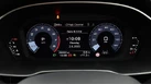 2022-audi-q3-15-35-tfsi-s-line-cod-station-wagon-tronic-small-10