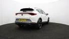 2022-cupra-formentor-20-tsi-vz2-310ps-4drive-small-75