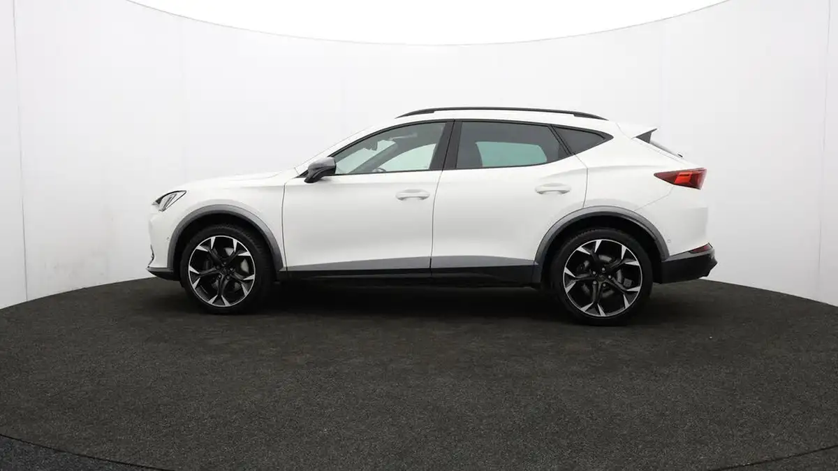 2022-cupra-formentor-20-tsi-vz2-310ps-4drive-big-64