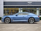 2023-bentley-continental-40-gt-v8-coupe-small-8