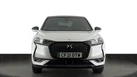 2021-ds-ds-3-crossback-e-tense-performance-line-small-7
