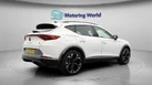 2022-cupra-formentor-20-tsi-vz2-310ps-4drive-small-7