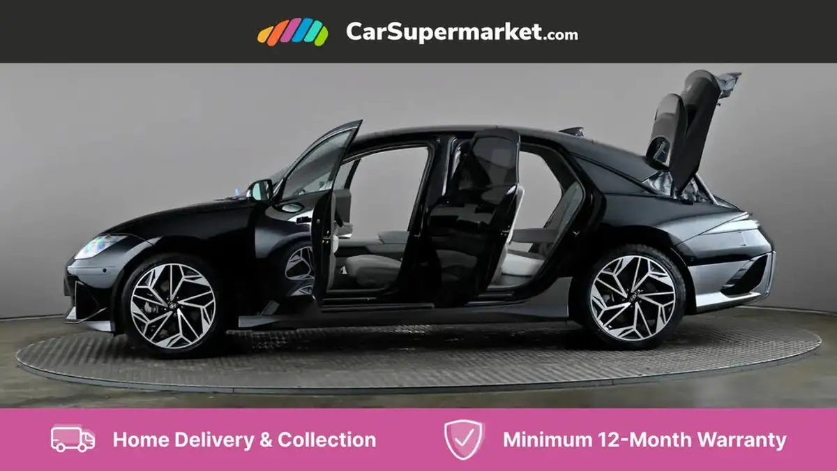 2023-hyundai-ioniq-6-e-ultimate-228ps-single-motor-rwd-big-8
