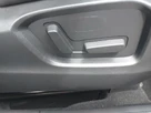 2024-mazda-cx-5-20-newground-small-11