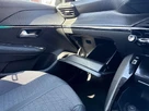 2023-peugeot-208-12-puretech-allure-premium-130ps-eat8-small-37