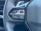 2023-peugeot-208-12-puretech-allure-premium-130ps-eat8-small-15