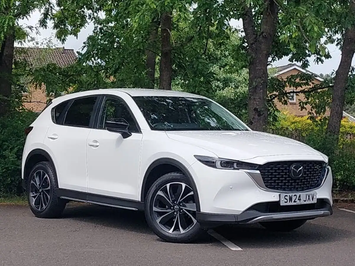 2024-mazda-cx-5-20-newground-big-0