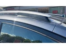 2021-honda-jazz-15-i-mmd-crosstar-ex-109ps-two-tone-small-33