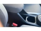 2021-honda-jazz-15-i-mmd-crosstar-ex-109ps-two-tone-small-29