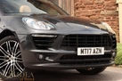 2017-porsche-macan-30td-s-ss-small-4