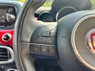 2015-fiat-500x-14-lounge-multiair-ii-small-13