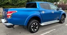 2017-mitsubishi-l200-24di-d-barbarian-178bhp-eu6-auto-small-3