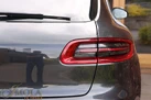 2017-porsche-macan-30td-s-ss-small-52