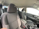 2018-nissan-qashqai-15dci-acenta-premium-heat-pack-small-14