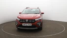 2022-dacia-sandero-stepway-10-tce-prestige-100bhp-bi-fuel-small-39