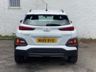 2019-hyundai-kona-10-t-gdi-se-small-11