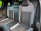 2017-ds-ds-4-16bluehdi-crossback-small-44