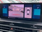 2022-citroen-c4-e-shine-plus-small-20