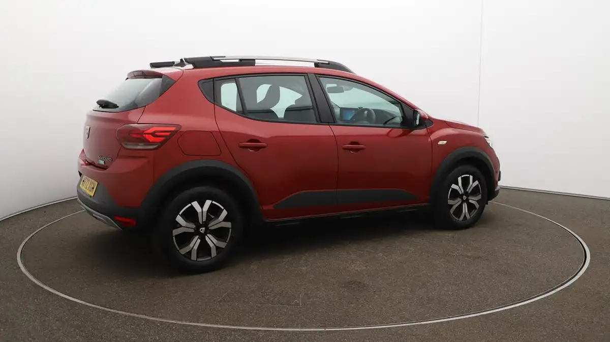 2022-dacia-sandero-stepway-10-tce-prestige-100bhp-bi-fuel-big-52