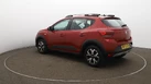 2022-dacia-sandero-stepway-10-tce-prestige-100bhp-bi-fuel-small-63