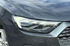 2019-audi-a1-10-30-tfsi-technik-small-23