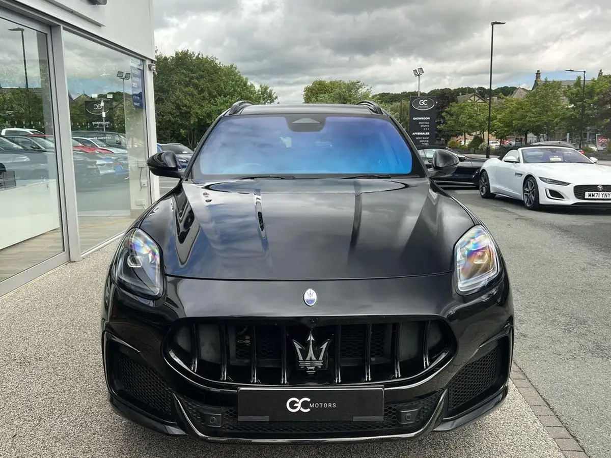 2023-maserati-grecale-30-trofeo-big-1