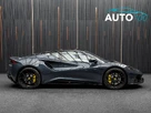 2024-lotus-emira-35-first-edition-v6-small-8